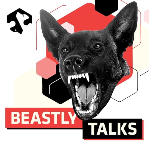 008 &ndash; Tool bans and Government Misrepresentation &ndash; Huon Valley K9 Titelbild