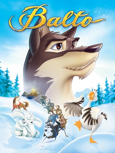 Balto