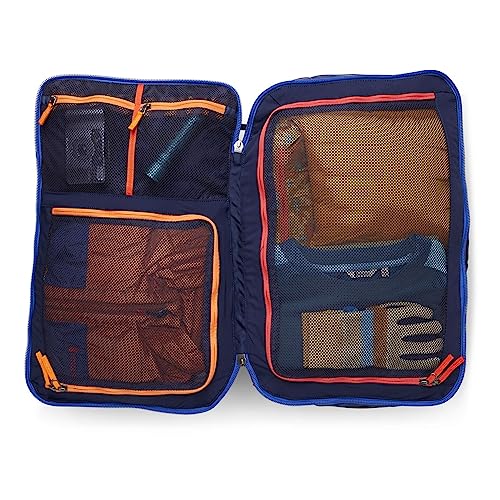 Cotopaxi Allpa 35L Travel Pack