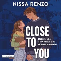 Close to You (Through The Years 1) cover art