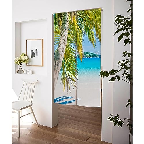 Qinunipoto M i gsJ V̖ Vv g 72×120cm CeA ډB   Ռ  Ԏd؂ O J[e |GXe I[_[ /gCՒf ȒPt rO /Lb`/
