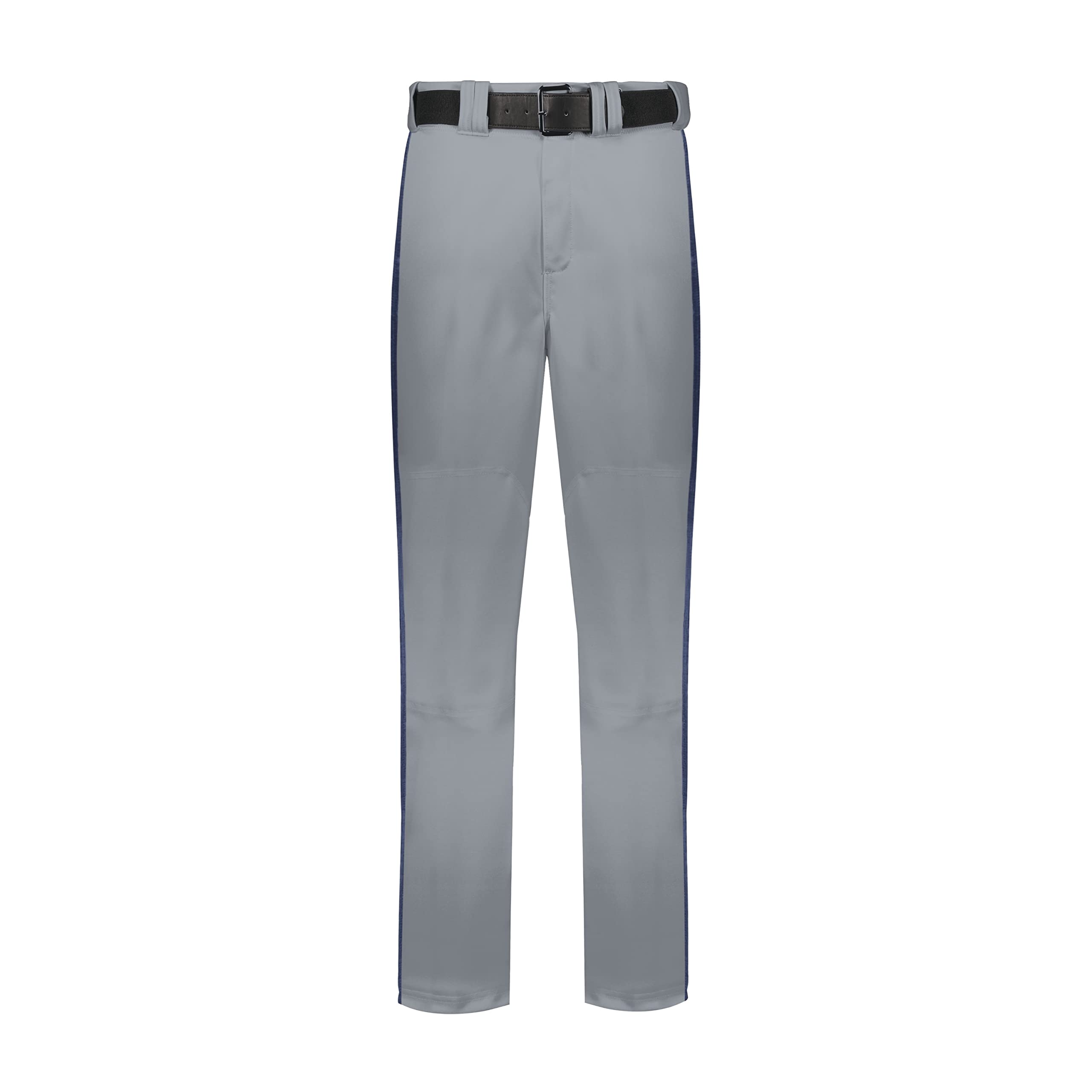 Russell Athletic Unisex-Adult Russell Athletic Piped Change Up Baseball Pant - Comfort and Performance: Ideal for Baseball, Softball, and Fastpitch