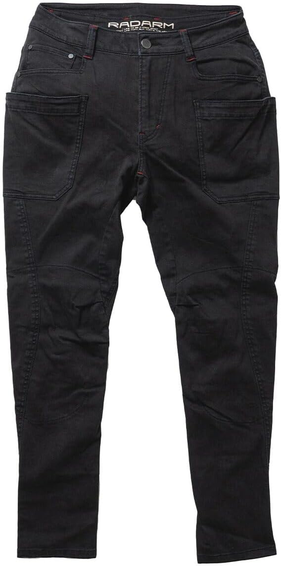 ✨ゴージャスな押し花ハンドメイド印鑑ケース✨万華鏡アジサイ