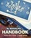 The Marketing Plan Handbook (4th Edition)