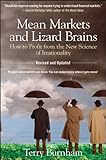 Mean Markets and Lizard Brains: How to Profit from the New Science of Irrationality
