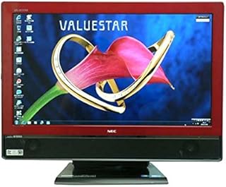 Amazon Co Jp Tvチューナー ノートパソコン パソコン 周辺機器