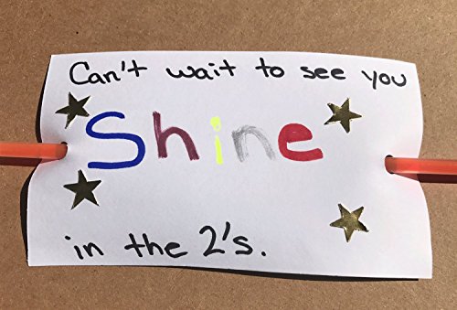 Memory Cross Teacher Star Stickers For Kids Mega Pack For School, Crafts, Charts, Attendance & More - 3,640 Stickers #TOP1