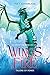 Talons of Power (Wings of Fire, Book 9)
