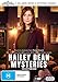 Hailey Dean Mysteries: Collection One