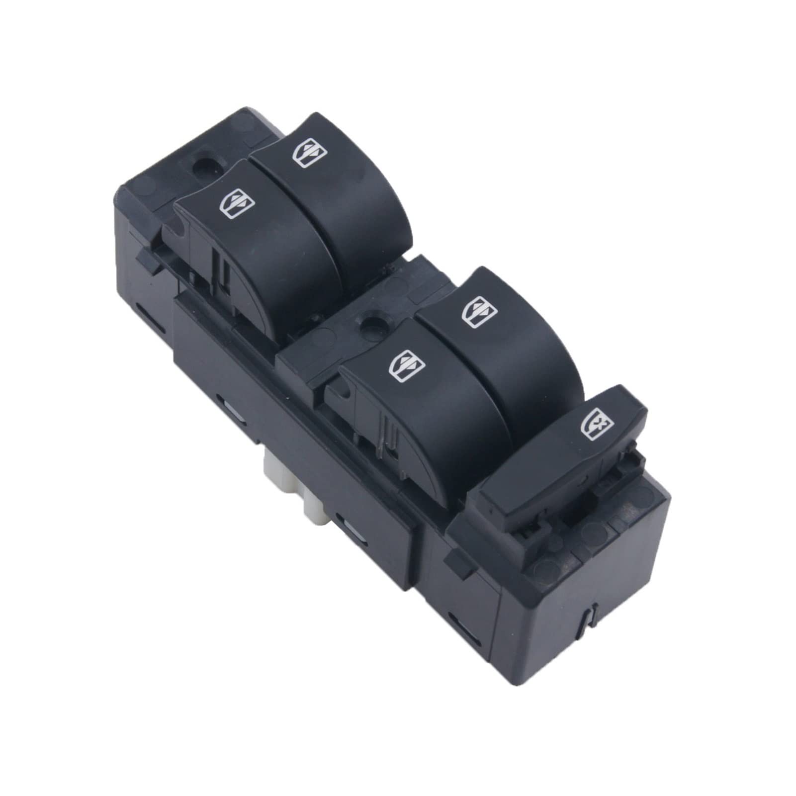 Amazon.co.jp: パワーウインドウスイッチ 車用 11ピンパワーウィンドウ