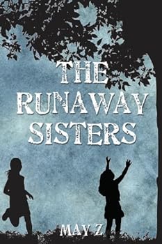 Paperback The Runaway Sisters Book