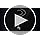 Silver Necklace for Men with Lion Pendant Stainless Steel Rope Chain White Gold Plated Lion King Mens Pendant Necklace Iced Out Hiphop Jewelry