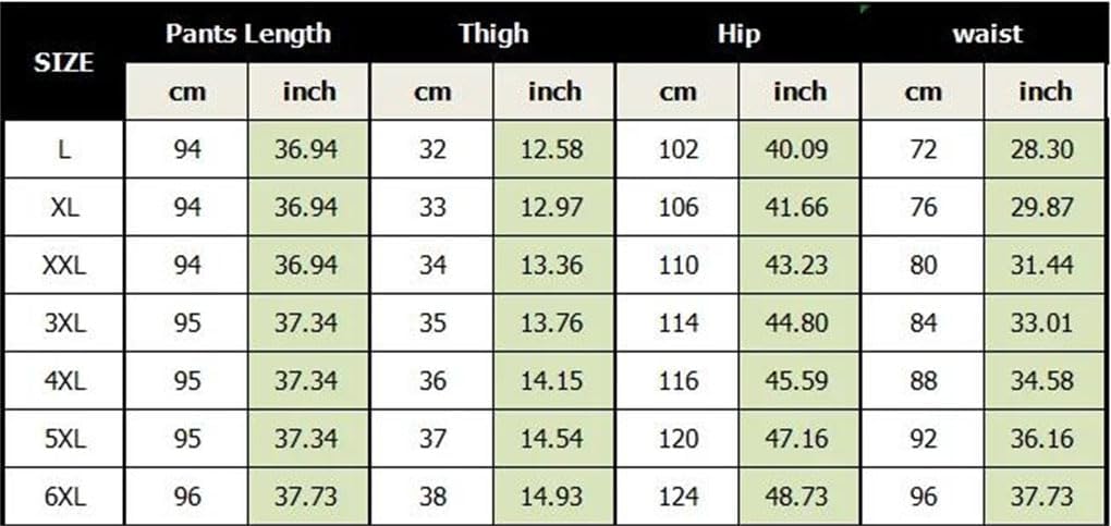 Women's Elastic Waist Patchwork Pocket Solid Color Loose Casual Versatile Cuffed Pants