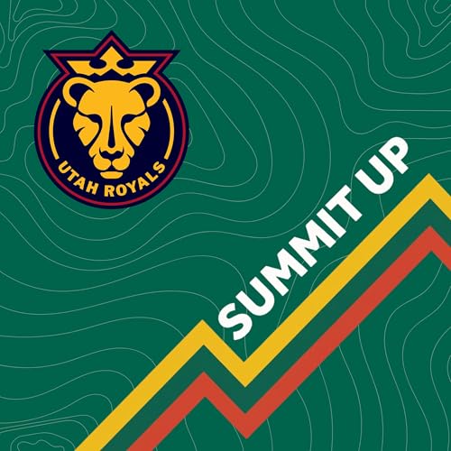 Denver Summit FC @ Utah Royals Recap + Racing Louisville Preview