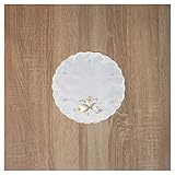 DSD Design-Studio Drechsler