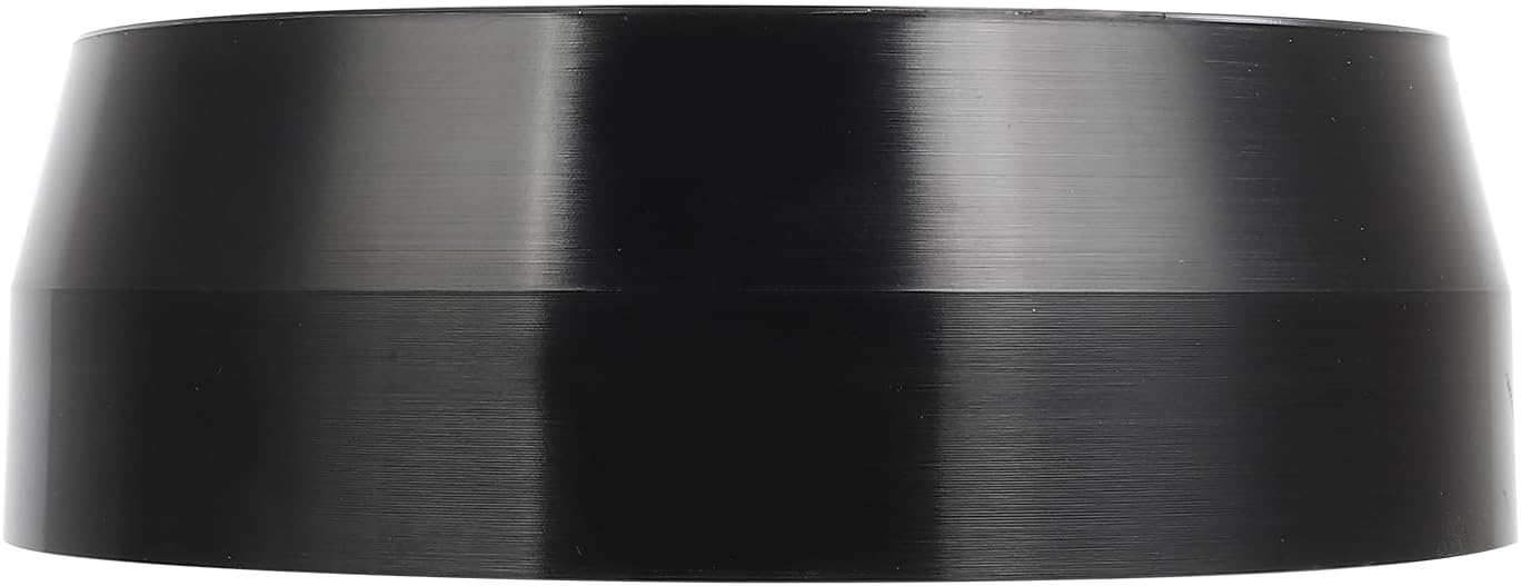 SCITOO 2" Rear Leveling lift kit For Toyota For 4Runner 2003-2024 | For Toyota FJ Cruiser 2007-2014 Lift Strut Spacer