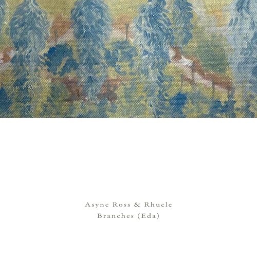 Async Ross & Rhucle