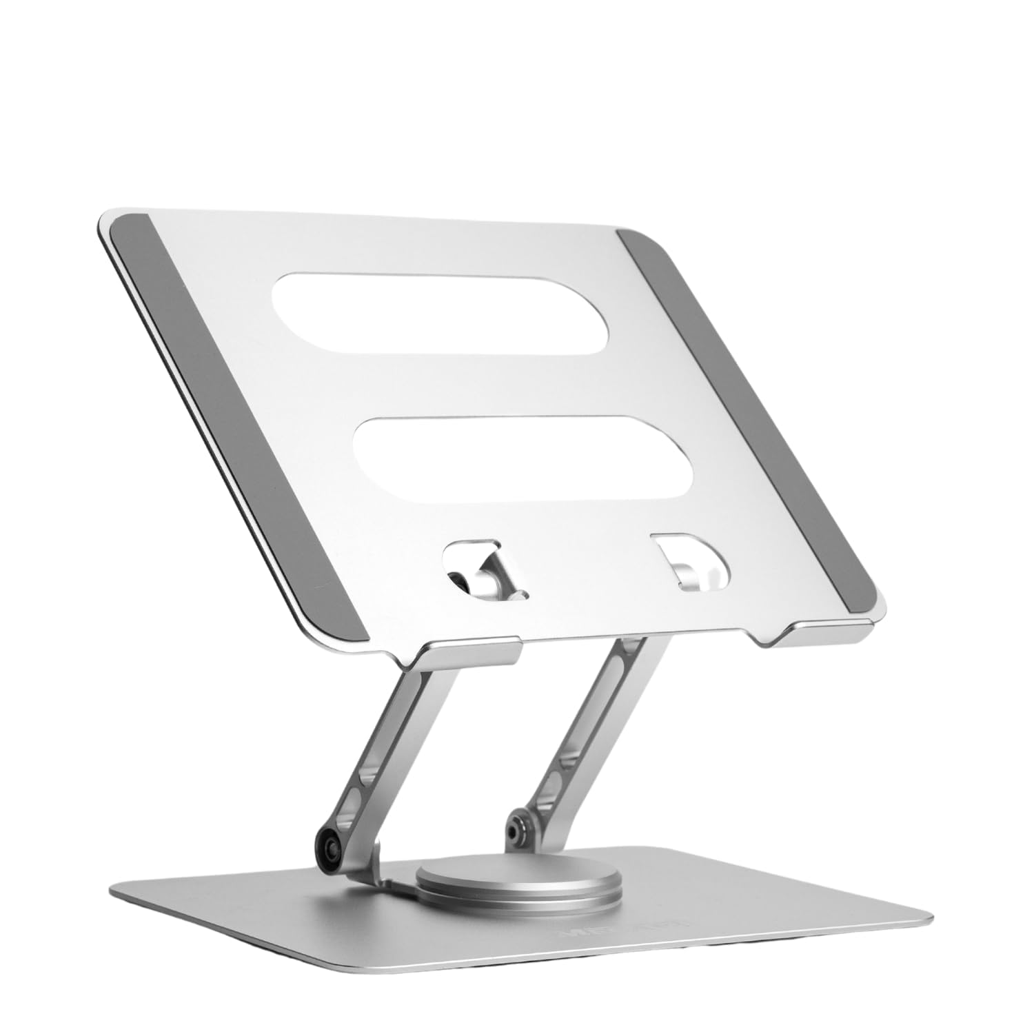 Laptop Stand (B0D117PZMV) Amazon Price History, Amazon Price Tracker