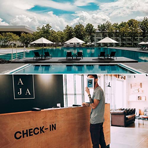 Play Charming Music for Spring Energy Trumpet, Alto Sax and Tenor Sax