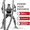 Granite Highly Branched Cyclic Dextrin (HBCD) Powder, Glycogen Supplement for Energy & Muscle Recovery, Cluster Dextrin Carb Powder for Workout Support (30 Servings)