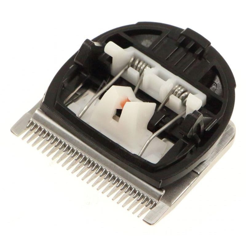 Couteau - Lames Tondeuse E990 Babyliss Aswq484790
