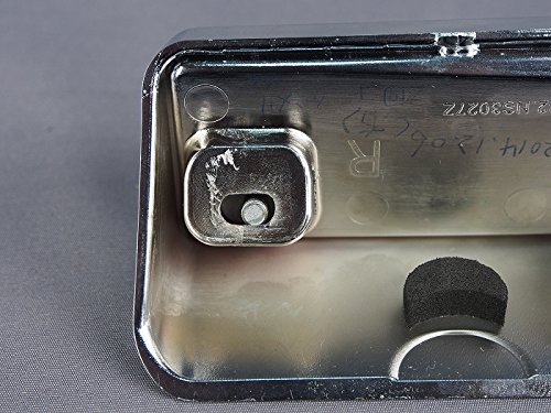 Amazon | COLIN(コーリン) 旧車パーツ GC110ケンメリ リアリフレクター