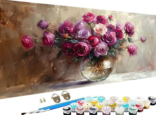 G i yCgoCio[ , io[yCglDIYZbgiuVƃANG̋܂ށjANGCeBuȎ̖GZbgAւ̃fW^GMtgAnEB , ƒItBX̕Ǒ Mtg 50 x 100 CM Z-