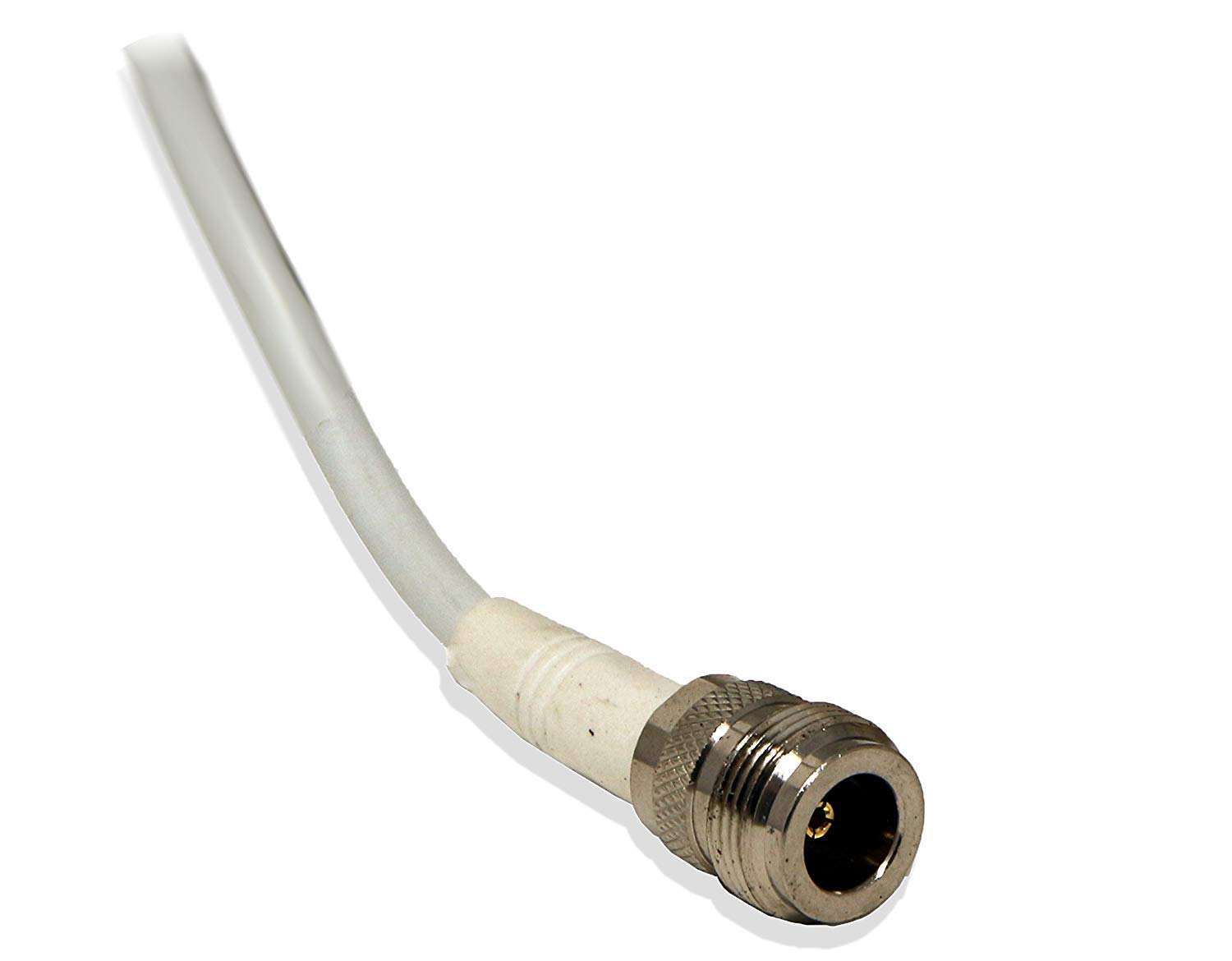 TP513 Yagi WiFi Antenne 2.4GHz 17dBi Angle H: 25 ° V: 24 extérieure directionnelle Rouge sans Fil