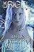 Give Me (Wyrd and Fae Book 1)