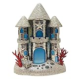 Bath & Body Works Sandcastle Projector Wallflower Fragrance Plug