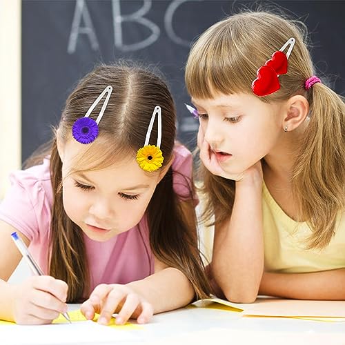 Cinaci Pacote com 120 6 cm/2,4