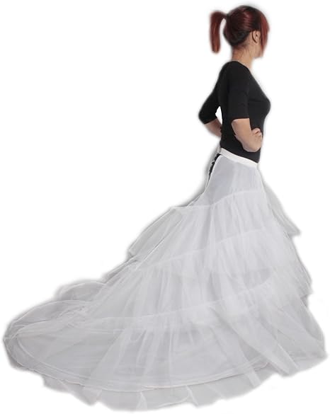 robe bal de promo amazon