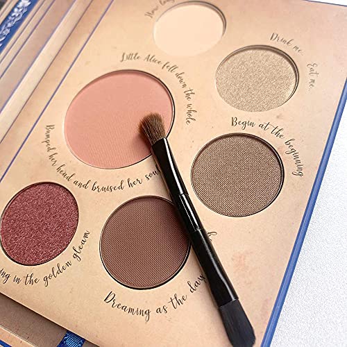 The 30 Best Disney Makeup Palettes of 2024 [Verified] Cherry Picks