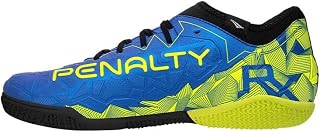 Calçado de futebol Penalty FUTSAL RX LOCKER XXI masculino