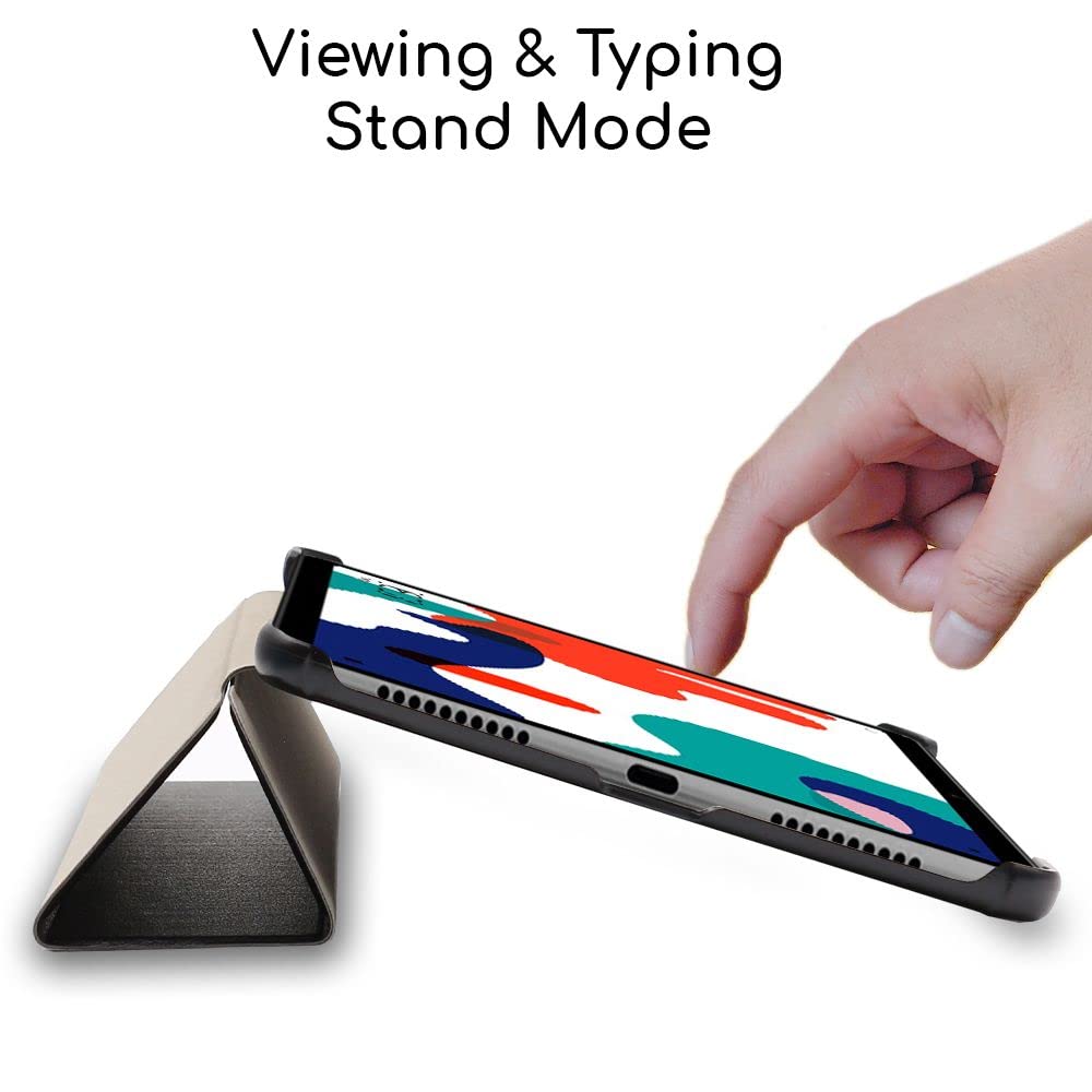 huawei Matepad 11.5S / Mate pad 11.5 inch Flip Case With Built-in Pen