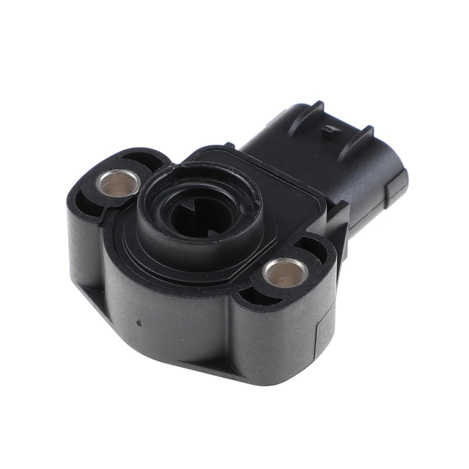 Throttle Position Sensor 4874430 1Pcs