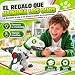 Imagen de Xtrem Bots
