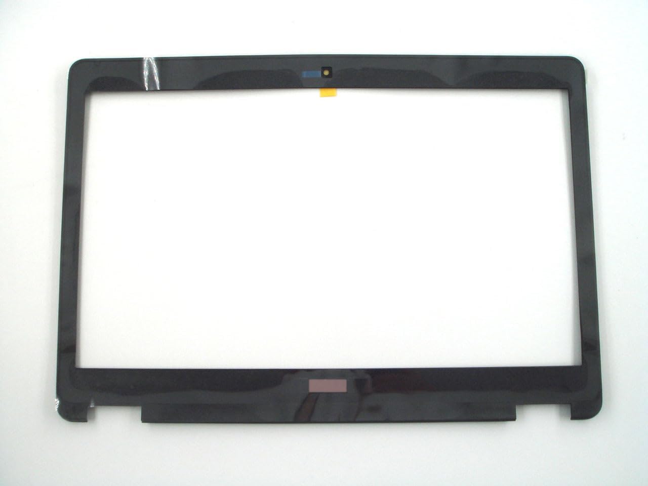 Replacement Parts for Dell Latitude 5470 14.0" LCD Front Bezel HD Cam 0DK4RC DK4RC