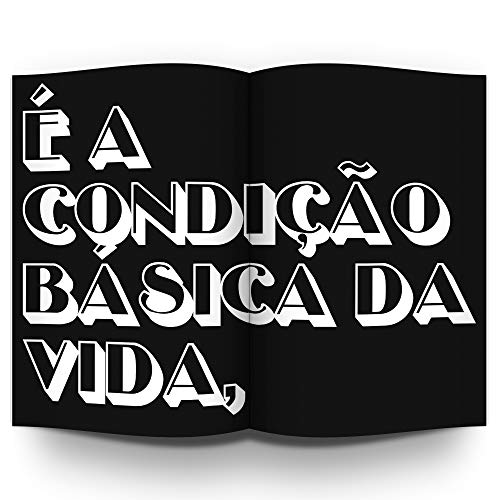 Blade Runner: Androides sonham com ovelhas elétricas?