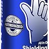 Gloves-In-A-Bottle-Shielding-Lotion-for-Dry-Skin-8-Ounce Gloves In A Bottle Shielding Lotion, Relief for Eczema and Psoriasis, 8 Fl Oz (Pack of 1)