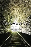 Gateways 1517583403 Book Cover