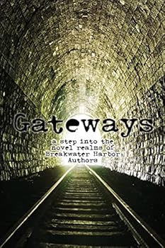 Paperback Gateways Book