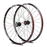 RIM: llanta de aleación de aluminio con remaches, ancho interno/19.5 mm, ancho exterior/24.5 mm, altura/21.5 mm, para neumáticos de 1.5-2.125 