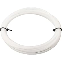Slick Lube Bicycle Housing Solution for Enhanced Derailleur Functionality 2.3 * 2.9 white