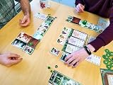 Gry Plan B | Towarzystwo Drzewa | Gra planszowa | Od 8 lat | Liczba graczy: 2-4|Czas gry: 45 minut | język angielski