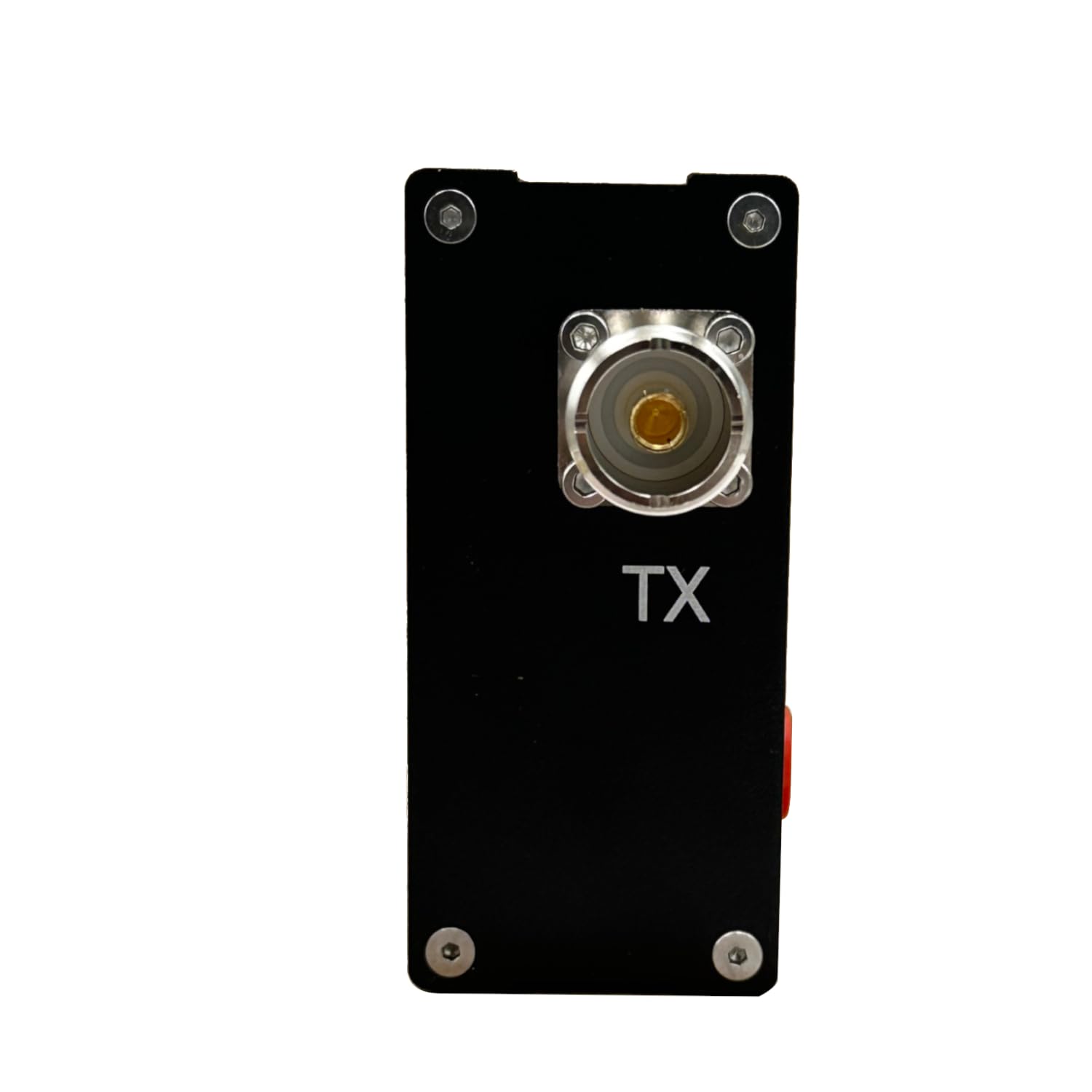Mcbazel Surecom SW-102D-N Misuratore di V.S.W.R. e Potenza VHF/UHF 125-525Mhz 120W (Interfaccia N-J)