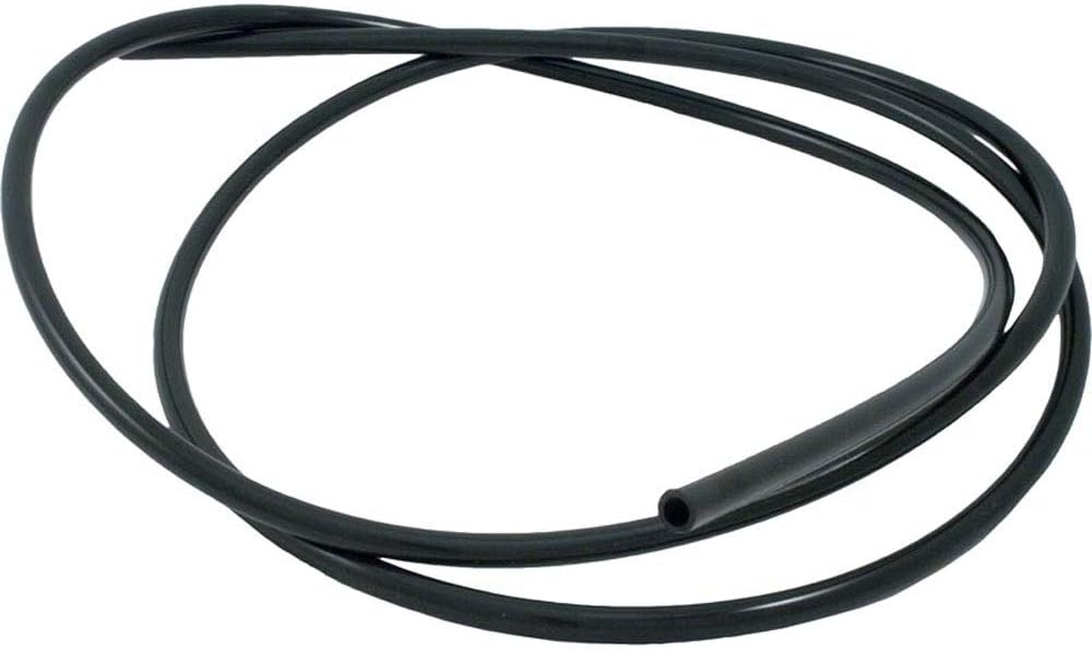 Pentair R171016 Rainbow 300 Automatic Chlorine/Bromine Off-Line Pool and Spa Feeder