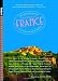 Fodor's Southwest France: The Collected Traveler: An Inspired Anthology and Travel Resource