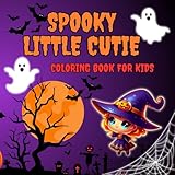 Independently published