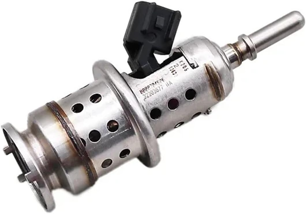 32203677 8888784986 Injector Urea Nozzle Fuel Injection Valve Fit For Volvo XC40 XC60 II XC90 S90 2.0 Diesel Engine
